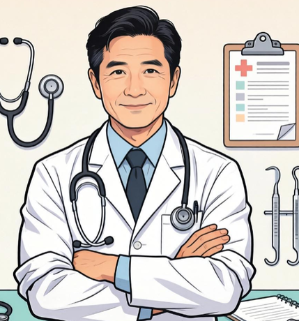 田跃平技术怎么样